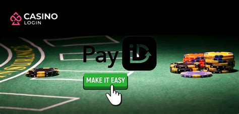 payid casinos online